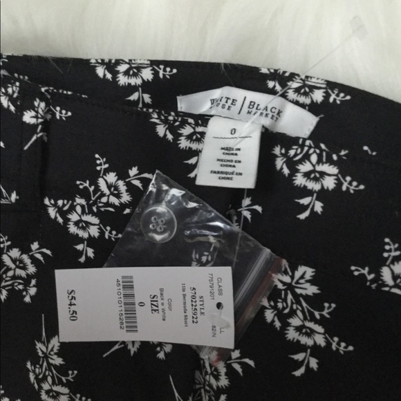 Short - Picture 3 of 3